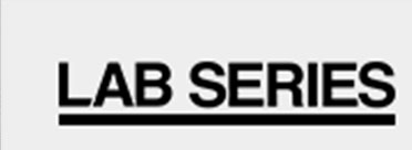 Lab Series