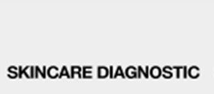 Skincare Diagnostic