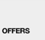 Offers