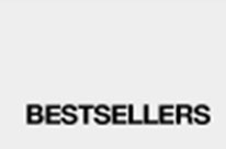 Bestsellers