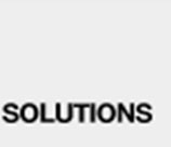 Solutions