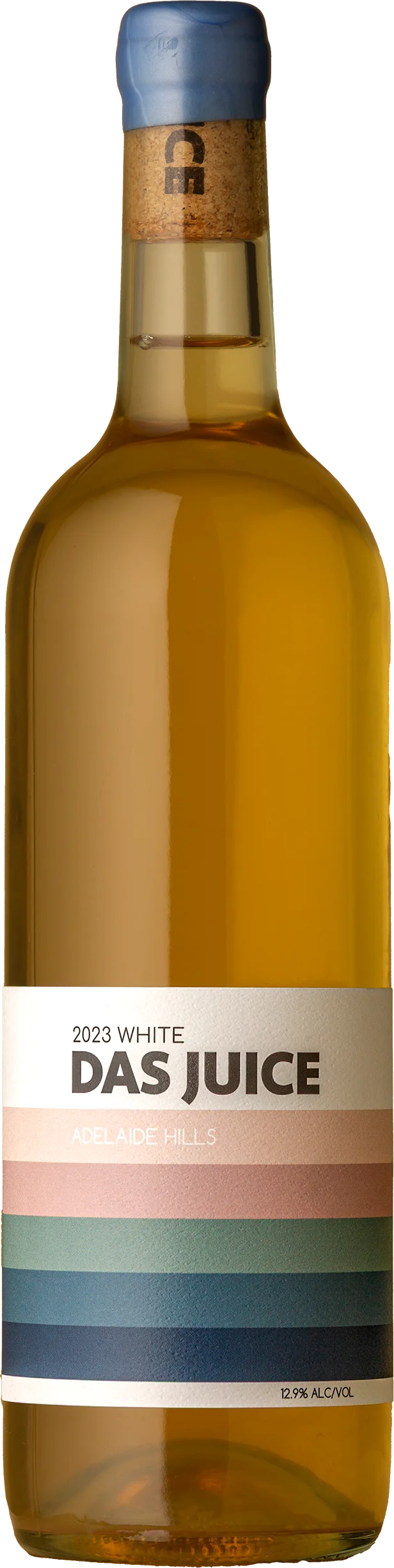 Image of Das Juice <BR> Semillon Blend 2023