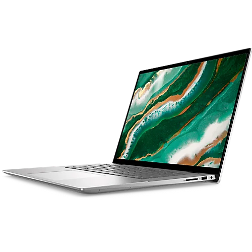 Inspiron 16 2-in-1 Laptop