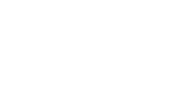 DELL Technologies