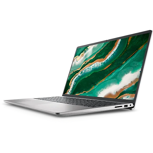 Inspiron 15 Laptop