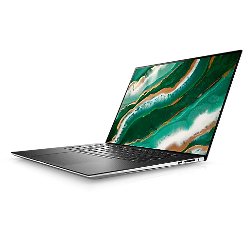 XPS 15 Laptop