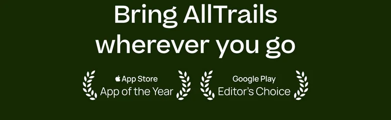 AllTrails