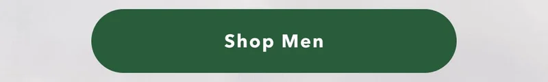 Shop Men