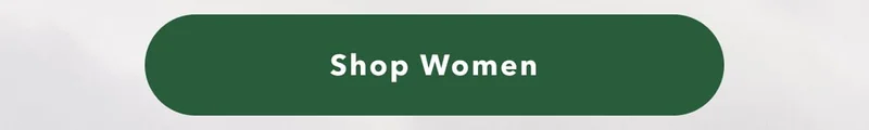 Shop Women