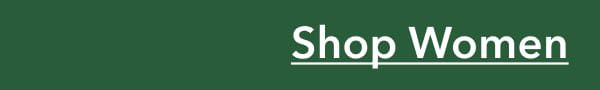 Shop Women