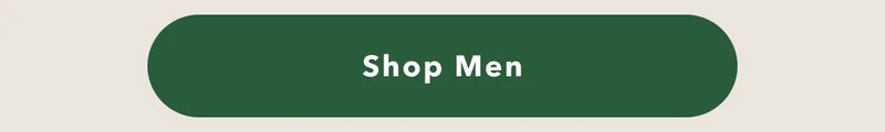 Shop Men