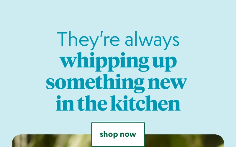 shop now