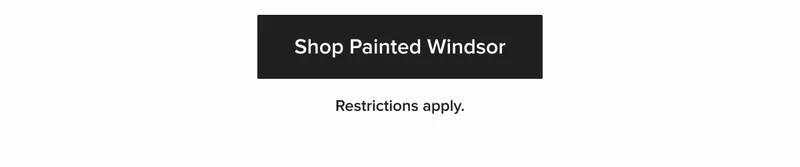 Shop Painted Windsor