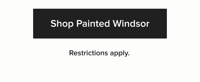 Shop Painted Windsor
