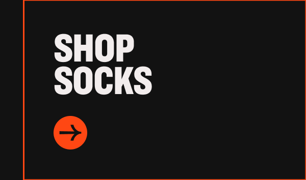 Shop Socks