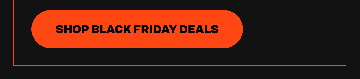 Shop Black Friday Deals