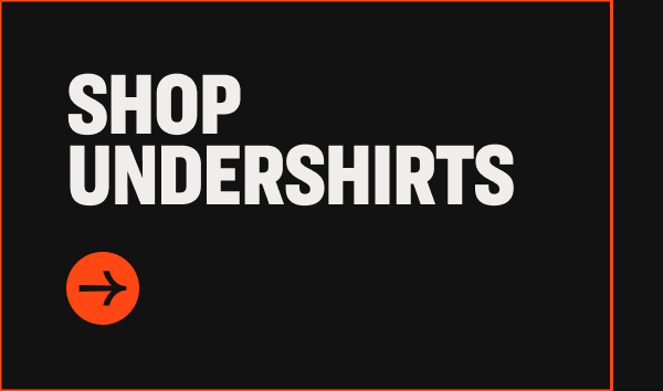 Shop Undershirts