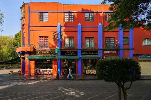 Unlock Member Prices and start planning your next city break.
