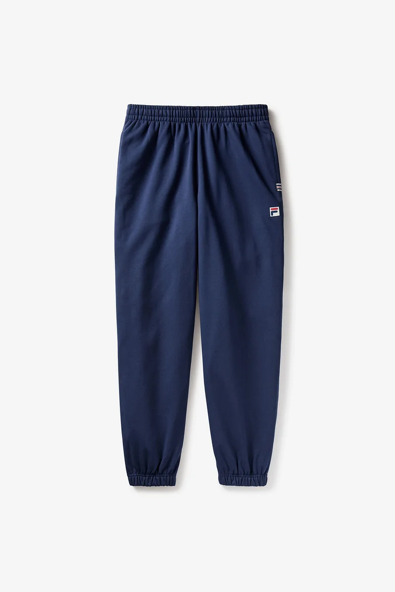 Apex Relaxed Jogger