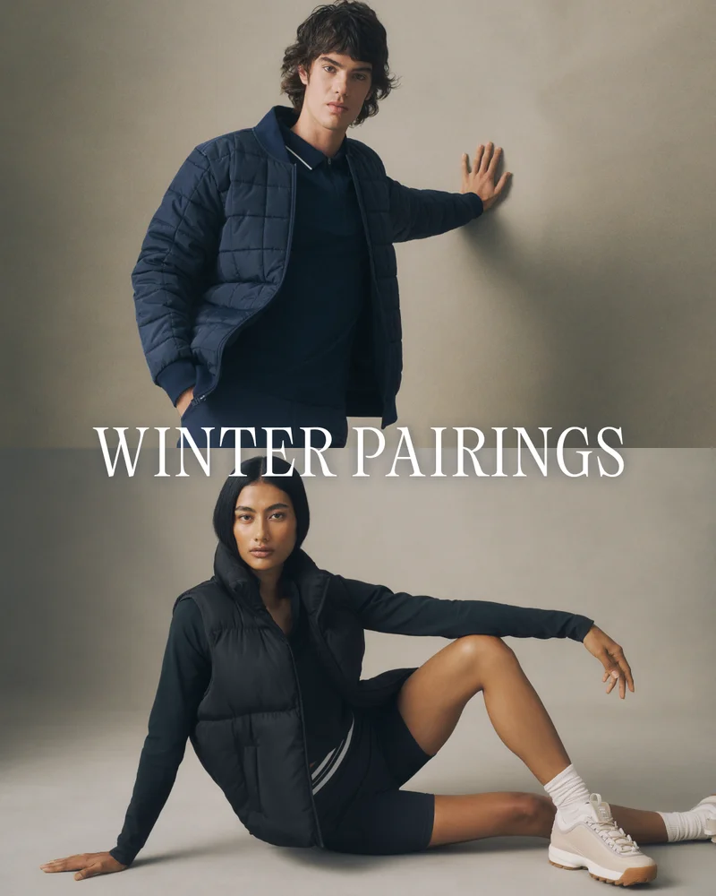 Holiday savings, FILA style. Your favorite FILA essentials now on sale for the season. Shop Gift Guide.