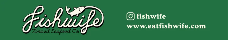 eatfishwife.com