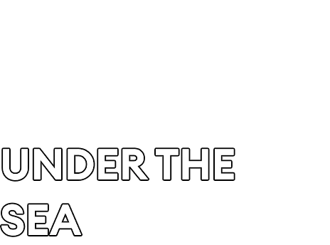 Under the Sea