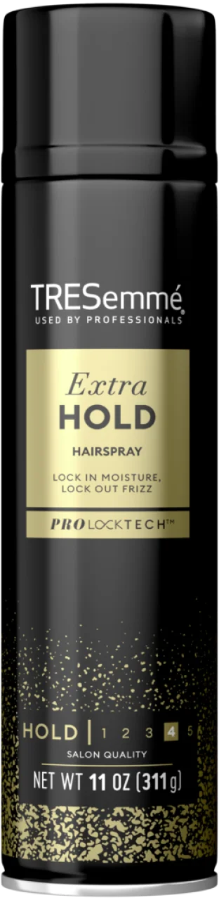 TRESemmé | USED BY PROFESSIONALS