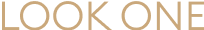 LOOK ONE