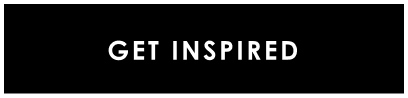 Get Inspired