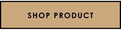 Shop Product