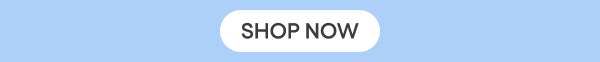 shop best sellers