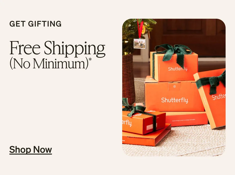 Bonus Deal, Free Shipping No Min, Up to 50% Off Everything