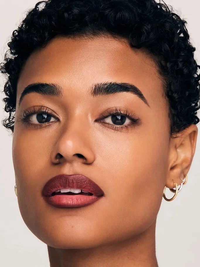 continuum lip liner