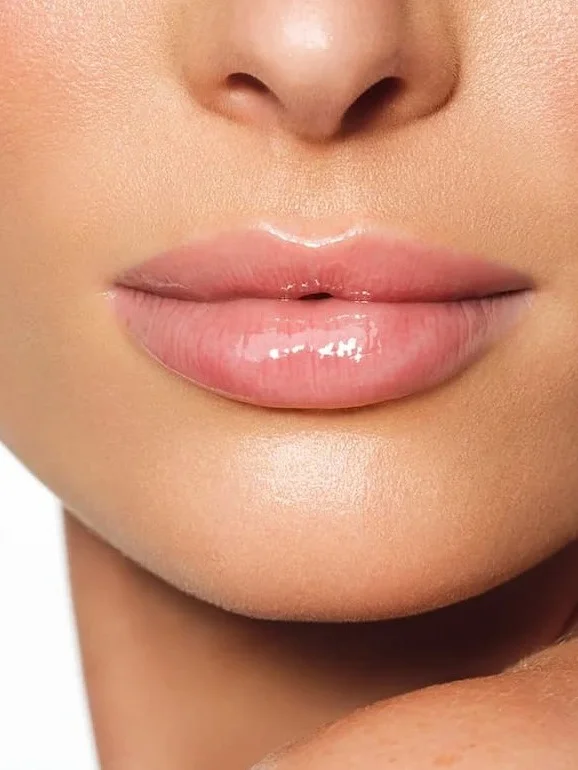 lip reset