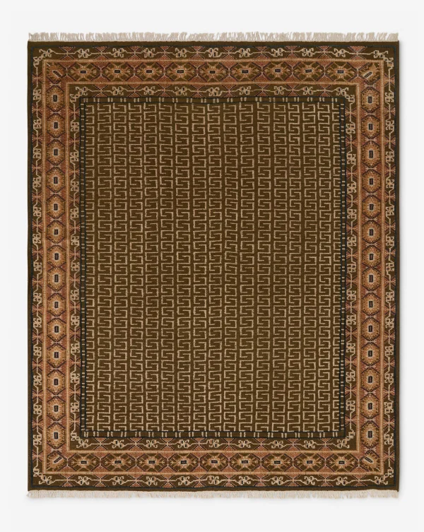 Shop Manca Rug