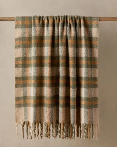 Shop Haldar Throw