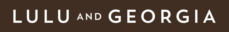 Shop Lulu and Georgia