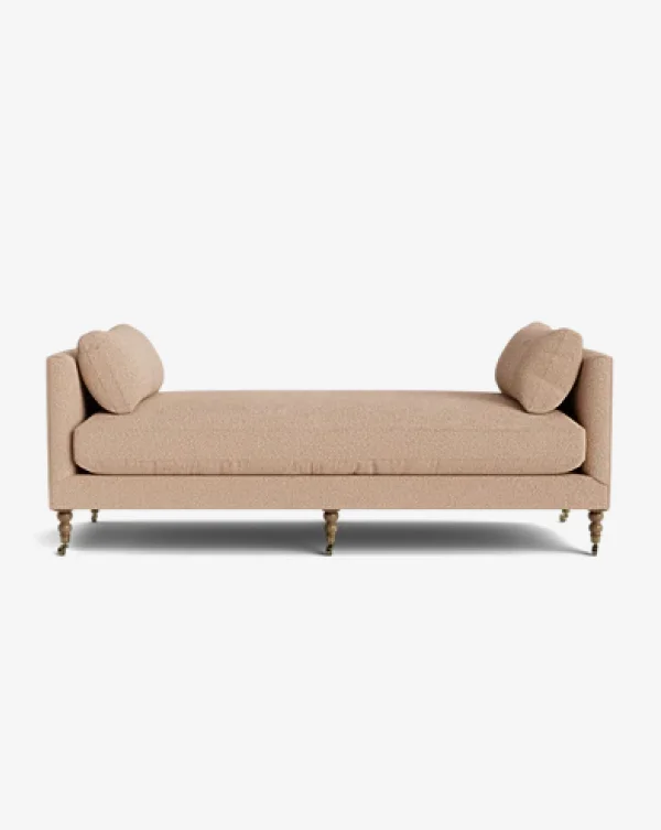 Shop Fabienne Daybed