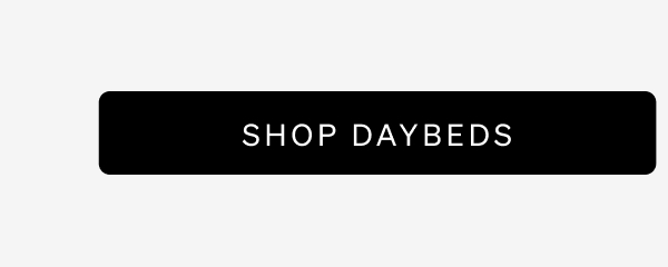 Shop Daybeds