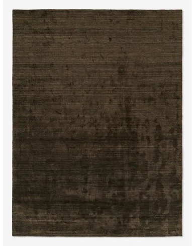 Chiltern Handmade Rug by Jake Arnold-Moss / 8' x 10'