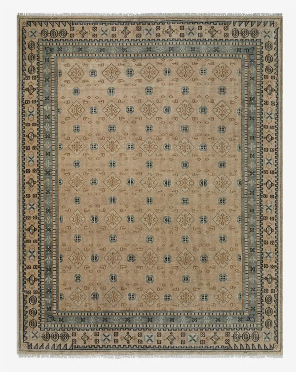 Shop Hirsh Rug