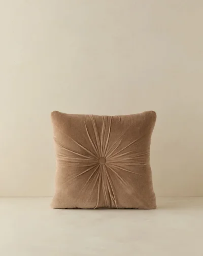 Shop Monroe Square Pillow