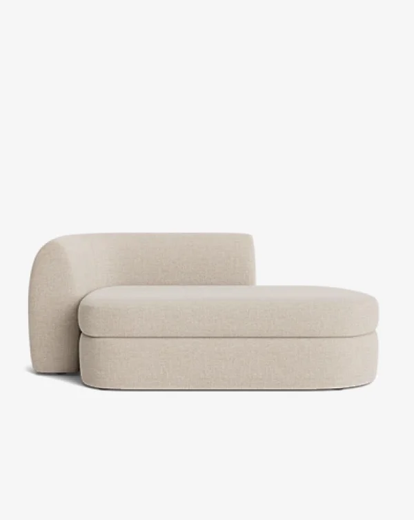Shop Buckley Chaise