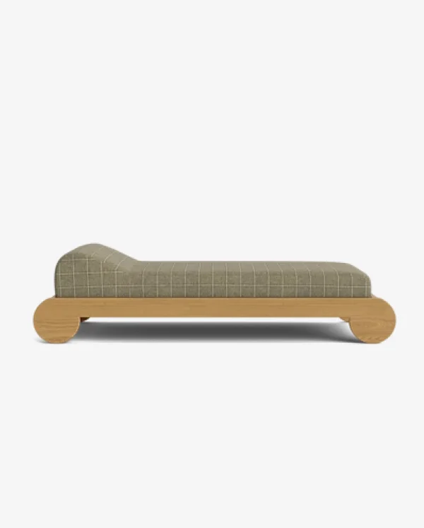Shop Ionic Daybed