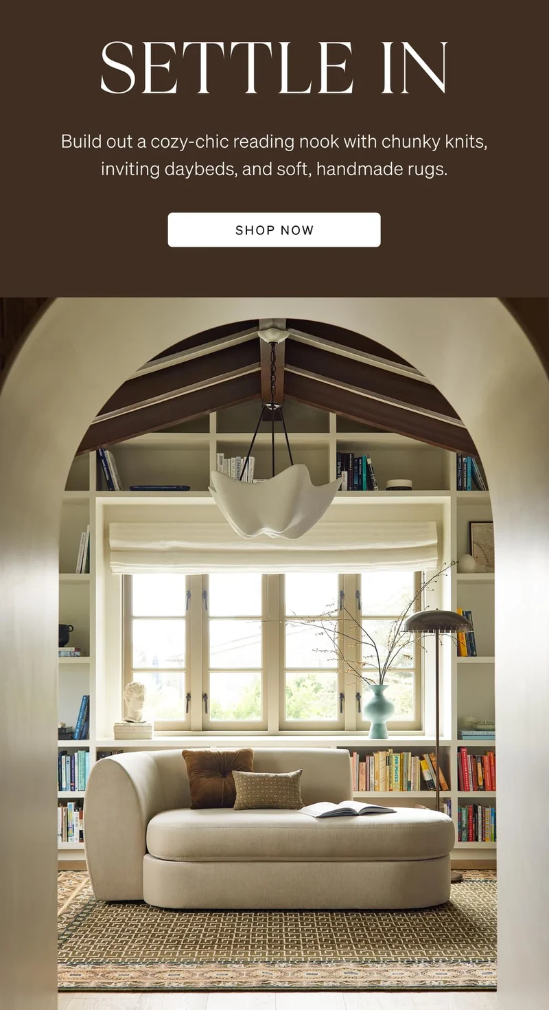 Shop Daybeds