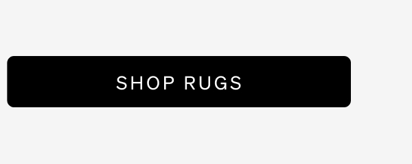 Shop Rugs