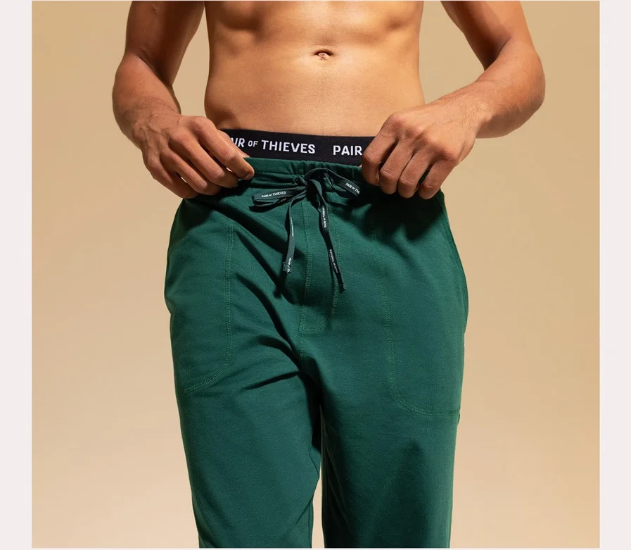 SuperSoft Lounge Pants