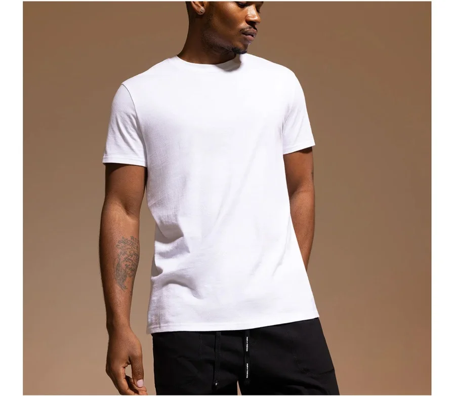 SuperiAir™ Undershirts