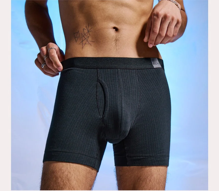 SuperiAir™ Underwear