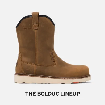 Bolduc